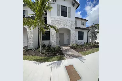 11767 SW 246th Ter, Homestead, FL 33032 - Photo 3