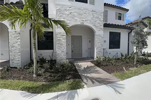 11767 SW 246 Terrace, Homestead, FL 33032 - Photo 3