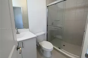 11767 SW 246 Terrace, Homestead, FL 33032 - Photo 21