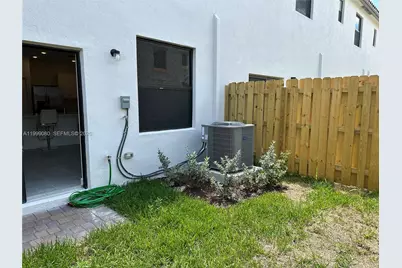 11767 SW 246th Ter, Homestead, FL 33032 - Photo 23