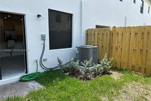 11767 SW 246 Terrace, Homestead, FL 33032 - Photo 23