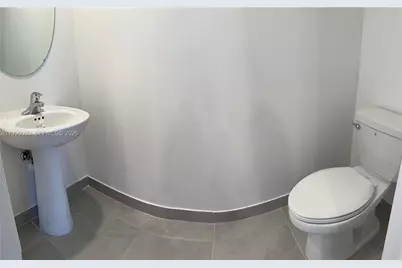 11767 SW 246th Ter, Homestead, FL 33032 - Photo 17