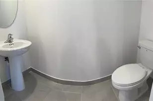 11767 SW 246 Terrace, Homestead, FL 33032 - Photo 17