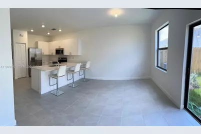 11767 SW 246th Ter, Homestead, FL 33032 - Photo 13