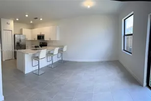 11767 SW 246 Terrace, Homestead, FL 33032 - Photo 13