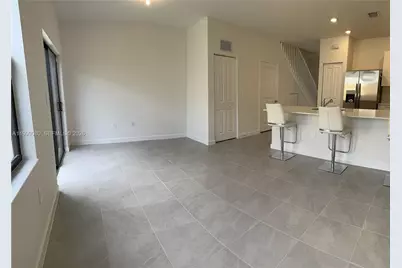 11767 SW 246th Ter, Homestead, FL 33032 - Photo 15