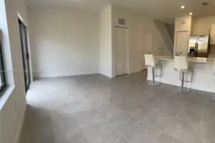 11767 SW 246 Terrace, Homestead, FL 33032 - Photo 15