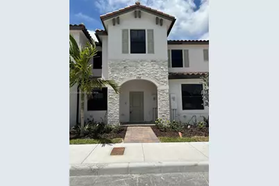 11767 SW 246th Ter, Homestead, FL 33032 - Photo 1