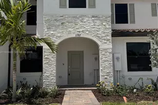 11767 SW 246 Terrace, Homestead, FL 33032 - Photo 1