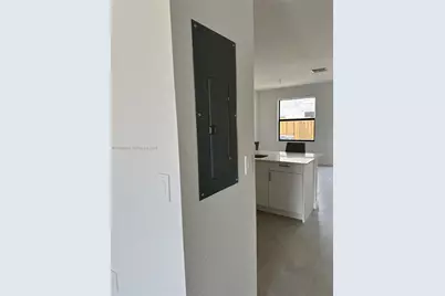 11767 SW 246th Ter, Homestead, FL 33032 - Photo 7