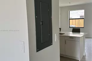 11767 SW 246 Terrace, Homestead, FL 33032 - Photo 7