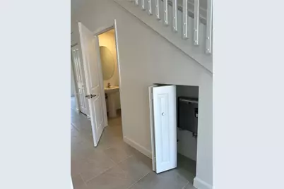 11767 SW 246th Ter, Homestead, FL 33032 - Photo 5