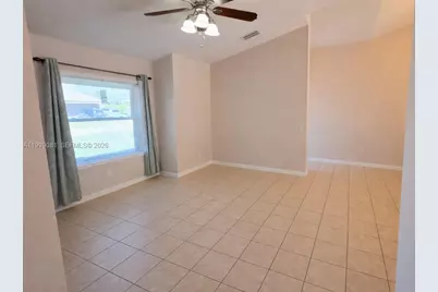 825 Costa Pl, Lehigh Acres, FL 33972 - Photo 5