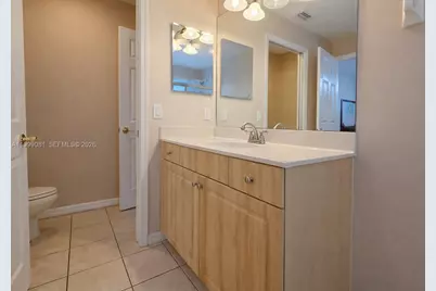 825 Costa Pl, Lehigh Acres, FL 33972 - Photo 11