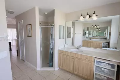 825 Costa Pl, Lehigh Acres, FL 33972 - Photo 7