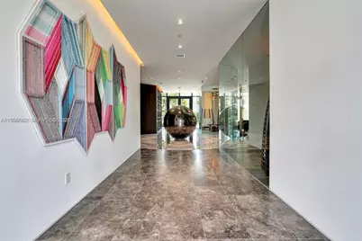 650 NE 32nd St #2406, Miami, FL 33137 - Photo 59