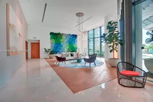 650 NE 32nd St, Miami, FL 33137 - Photo 43