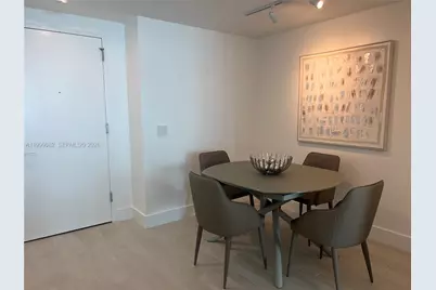 650 NE 32nd St #2406, Miami, FL 33137 - Photo 15