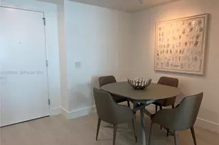 650 NE 32nd St, Miami, FL 33137 - Photo 15