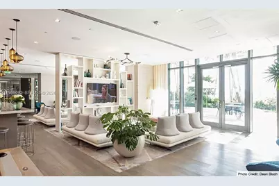 650 NE 32nd St #2406, Miami, FL 33137 - Photo 19