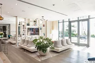 650 NE 32nd St, Miami, FL 33137 - Photo 19