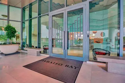 650 NE 32nd St #2406, Miami, FL 33137 - Photo 47