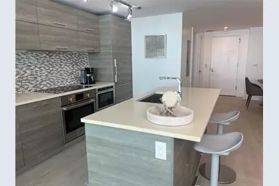 650 NE 32nd St #2406, Miami, FL 33137 - Photo 11