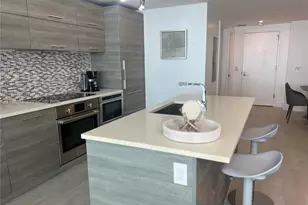 650 NE 32nd St, Miami, FL 33137 - Photo 11