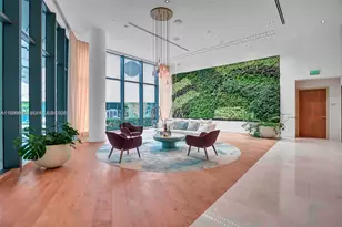 650 NE 32nd St, Miami, FL 33137 - Photo 41