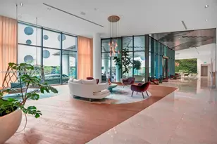 650 NE 32nd St, Miami, FL 33137 - Photo 45