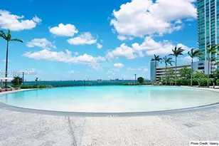 650 NE 32nd St, Miami, FL 33137 - Photo 3