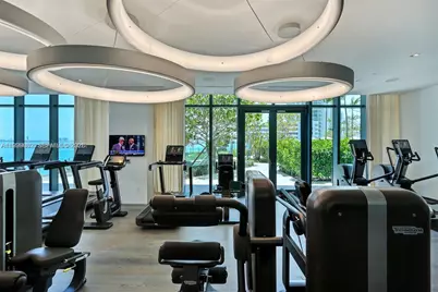 650 NE 32nd St #2406, Miami, FL 33137 - Photo 35