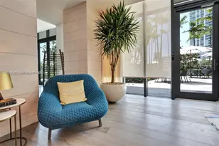 650 NE 32nd St, Miami, FL 33137 - Photo 27