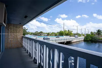 3049 NW 9th Ave #7, Wilton Manors, FL 33311 - Photo 11