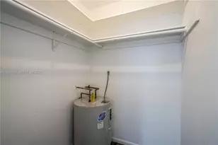 3049 NW 9th Ave, Wilton Manors, FL 33311 - Photo 15