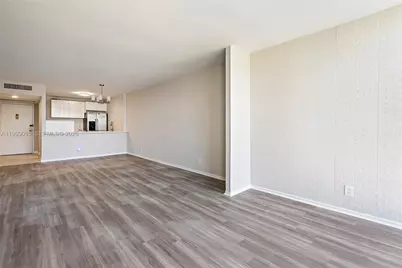 701 Three Islands Blvd #316, Hallandale Beach, FL 33009 - Photo 7