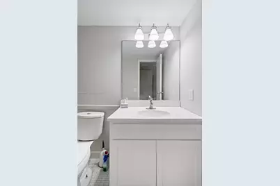 701 Three Islands Blvd #316, Hallandale Beach, FL 33009 - Photo 17