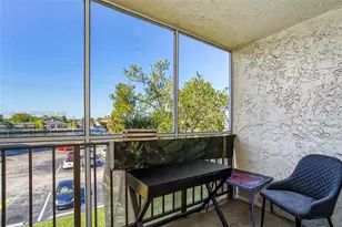 701 Three Islands Boulevard, Hallandale Beach, FL 33009 - Photo 21