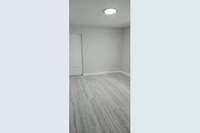 1408 SW 9th Ave #1408, Fort Lauderdale, FL 33315 - Photo 11