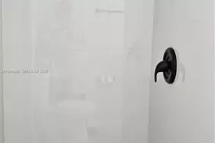 1408 SW 9th Ave, Fort Lauderdale, FL 33315 - Photo 15