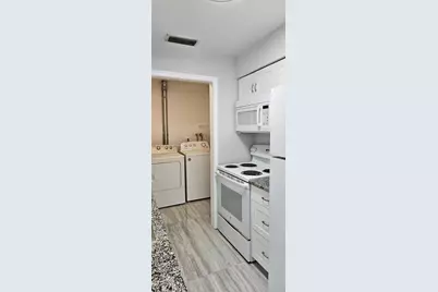 1408 SW 9th Ave #1408, Fort Lauderdale, FL 33315 - Photo 3
