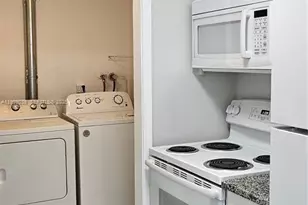 1408 SW 9th Ave, Fort Lauderdale, FL 33315 - Photo 3