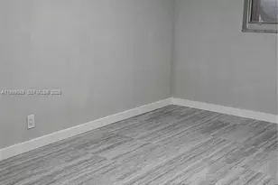 1408 SW 9th Ave, Fort Lauderdale, FL 33315 - Photo 9