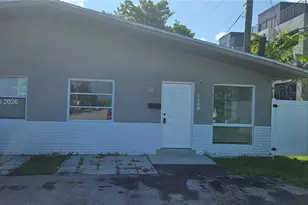 1408 SW 9th Ave, Fort Lauderdale, FL 33315 - Photo 1