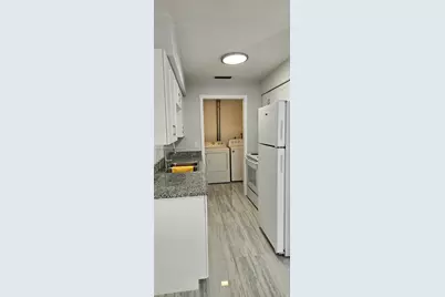 1408 SW 9th Ave #1408, Fort Lauderdale, FL 33315 - Photo 3