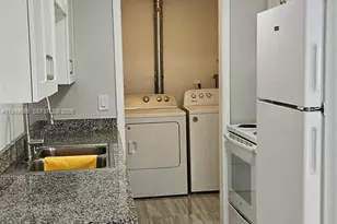 1408 SW 9th Ave, Fort Lauderdale, FL 33315 - Photo 3