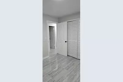 1408 SW 9th Ave #1408, Fort Lauderdale, FL 33315 - Photo 5