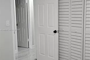 1408 SW 9th Ave, Fort Lauderdale, FL 33315 - Photo 5