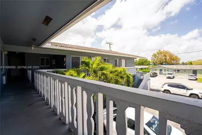 3049 NW 9th Ave #9A, Wilton Manors, FL 33311 - Photo 11