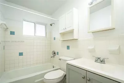 3049 NW 9th Ave #9A, Wilton Manors, FL 33311 - Photo 9